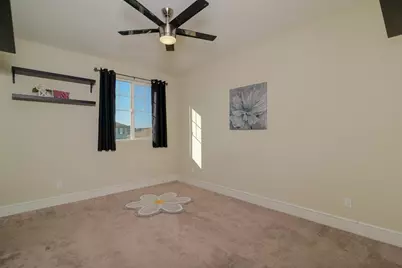9523 Sauterne Way, Elk Grove, CA 95624 - Photo 29