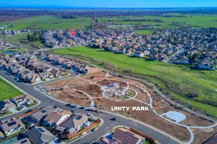 9523 Sauterne Way, Elk Grove, CA 95624 - Photo 47