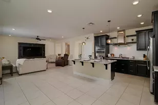 9523 Sauterne Way, Elk Grove, CA 95624 - Photo 5