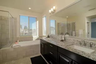 9523 Sauterne Way, Elk Grove, CA 95624 - Photo 23