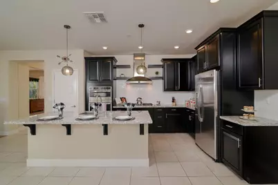 9523 Sauterne Way, Elk Grove, CA 95624 - Photo 3