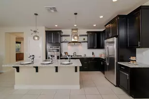 9523 Sauterne Way, Elk Grove, CA 95624 - Photo 3