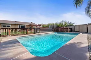 1515 Elizabeth, Escalon, CA 95320 - Photo 25