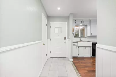 1515 Elizabeth, Escalon, CA 95320 - Photo 3