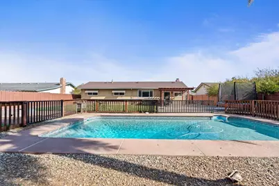 1515 Elizabeth, Escalon, CA 95320 - Photo 23