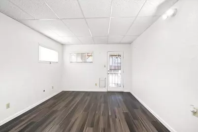 1515 Elizabeth, Escalon, CA 95320 - Photo 19