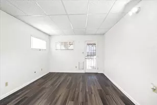 1515 Elizabeth, Escalon, CA 95320 - Photo 19