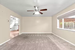 1515 Elizabeth, Escalon, CA 95320 - Photo 11