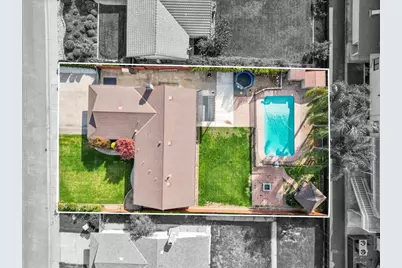 1515 Elizabeth, Escalon, CA 95320 - Photo 27