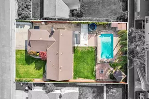 1515 Elizabeth, Escalon, CA 95320 - Photo 27