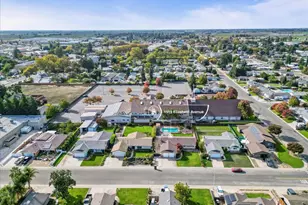 1515 Elizabeth, Escalon, CA 95320 - Photo 29