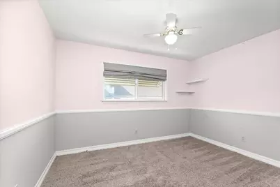 1515 Elizabeth, Escalon, CA 95320 - Photo 17