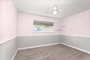 1515 Elizabeth, Escalon, CA 95320 - Photo 17