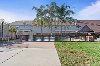 1515 Elizabeth, Escalon, CA 95320 - Photo 21