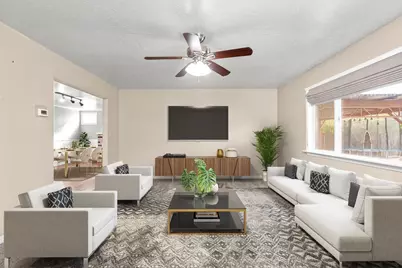 1515 Elizabeth, Escalon, CA 95320 - Photo 31