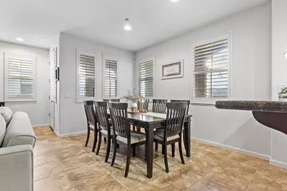 1107 Hudson Circle, Lincoln, CA 95648 - Photo 11