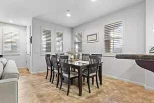 1107 Hudson Cir, Lincoln, CA 95648 - Photo 11