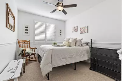 1107 Hudson Circle, Lincoln, CA 95648 - Photo 29