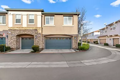 1107 Hudson Circle, Lincoln, CA 95648 - Photo 49