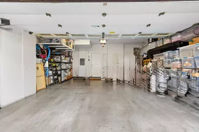 1107 Hudson Circle, Lincoln, CA 95648 - Photo 41