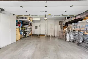 1107 Hudson Cir, Lincoln, CA 95648 - Photo 41