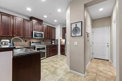 1107 Hudson Circle, Lincoln, CA 95648 - Photo 15