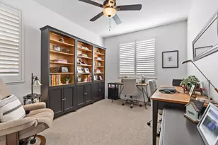 1107 Hudson Cir, Lincoln, CA 95648 - Photo 27