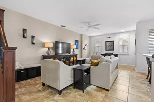 1107 Hudson Cir, Lincoln, CA 95648 - Photo 9