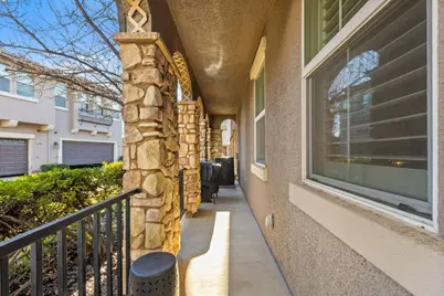 1107 Hudson Circle, Lincoln, CA 95648 - Photo 43