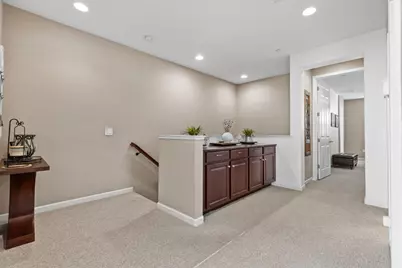 1107 Hudson Circle, Lincoln, CA 95648 - Photo 33