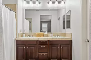 1107 Hudson Cir, Lincoln, CA 95648 - Photo 39