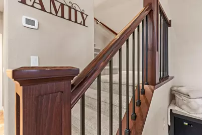 1107 Hudson Circle, Lincoln, CA 95648 - Photo 23