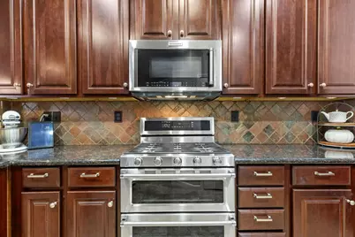 1107 Hudson Circle, Lincoln, CA 95648 - Photo 17