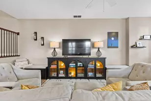 1107 Hudson Cir, Lincoln, CA 95648 - Photo 13