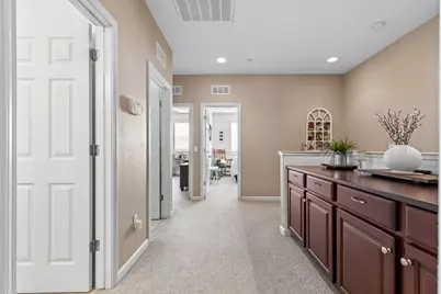 1107 Hudson Circle, Lincoln, CA 95648 - Photo 31