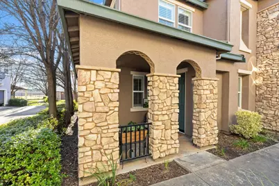 1107 Hudson Circle, Lincoln, CA 95648 - Photo 45