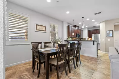 1107 Hudson Circle, Lincoln, CA 95648 - Photo 5