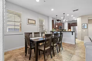 1107 Hudson Cir, Lincoln, CA 95648 - Photo 5