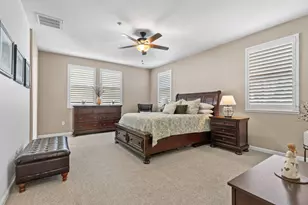 1107 Hudson Cir, Lincoln, CA 95648 - Photo 35