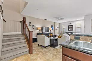 1107 Hudson Cir, Lincoln, CA 95648 - Photo 21