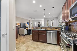 1107 Hudson Cir, Lincoln, CA 95648 - Photo 19