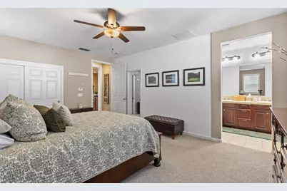 1107 Hudson Circle, Lincoln, CA 95648 - Photo 37