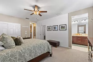 1107 Hudson Cir, Lincoln, CA 95648 - Photo 37