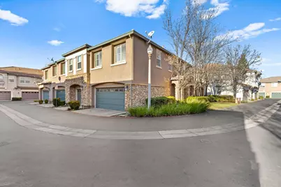 1107 Hudson Circle, Lincoln, CA 95648 - Photo 47