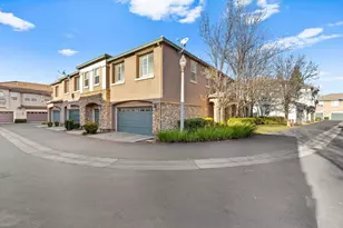 1107 Hudson Cir, Lincoln, CA 95648 - Photo 47