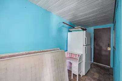 Yosemite Boulevard #C14, Modesto, CA 95357 - Photo 15