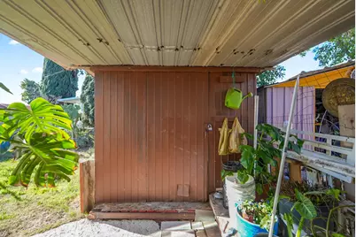 Yosemite Boulevard #C14, Modesto, CA 95357 - Photo 19