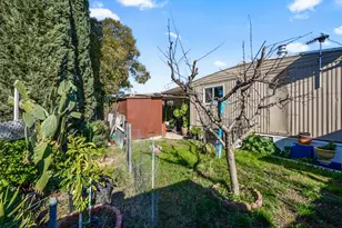 Yosemite Blvd, Modesto, CA 95357 - Photo 17