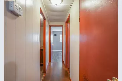 Yosemite Boulevard #C14, Modesto, CA 95357 - Photo 9