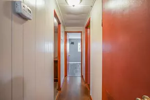 Yosemite Blvd, Modesto, CA 95357 - Photo 9